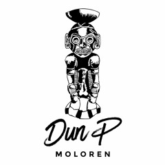Dun P - Thinking Bout You Ft Paigey Cakey