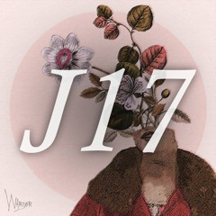 J17