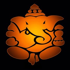 SHIVA EXPRESS by MASALADOSA (Indian Electro Dub Chillout)