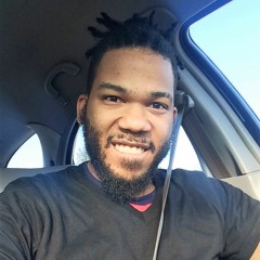 ALL PRAISES TO THE MOST Thamyad ft, Mowpheth