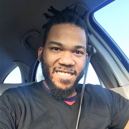 ALL PRAISES TO THE MOST Thamyad ft, Mowpheth