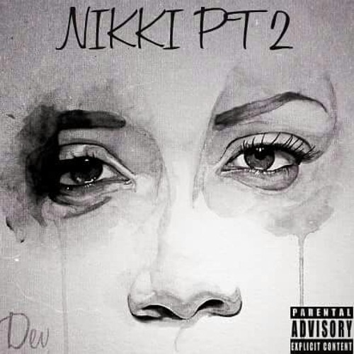 Dev - NIKKI PART 2