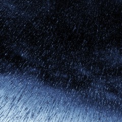 Can You Stand The Rain (Instrumental) (Prod. by Ajani)