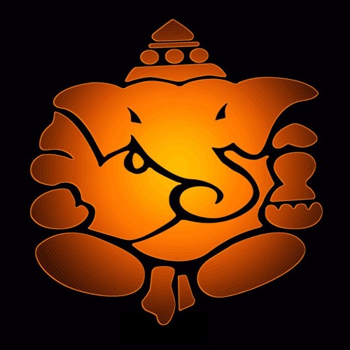 JUNGLY BABA by MASALADOSA (Indian Breakbeat Electro Dub Chillout)