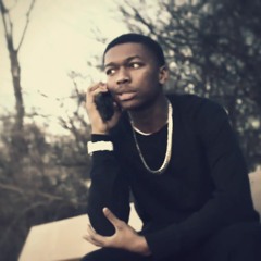 Perkys Calling Remix