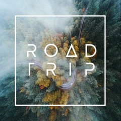 ROADTRIP