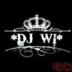 MTG - WL NÃO PARA WL NÃO PARA (( DJ WL DA VILA IPIRANGA )) (( 2017 ))