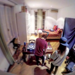 Remix#1
