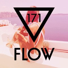 Franky Rizardo presents FLOW Episode ▽171