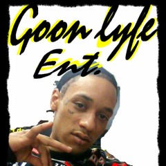 Mr.Real/Yella Dawg