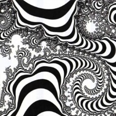 New extract live set...Acid Noise prod. //