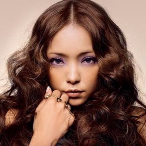 Namie Amuro Livegenic 15 16 29 Fight Together By Luffydeea Gmail Com Namie Amuro Livegenic 15 16 29 Fight Together By Luffydeea Gmail Com