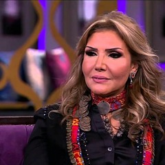 نادية مصطفى _يامايا