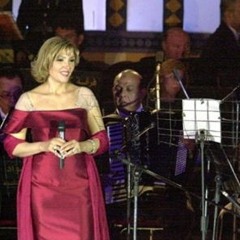 رد اعتباري _ Rd - A3tbare _ نادية مصطفى