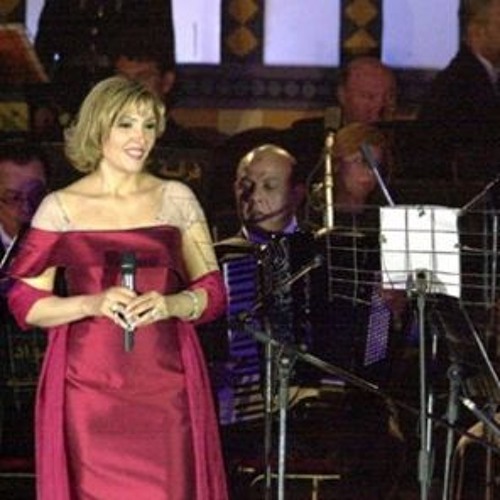 رد اعتباري _ Rd - A3tbare _ نادية مصطفى