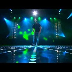 Im on fire (Springsteen Cover)