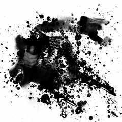 Premiere: Somatic Responses 'Quktch'