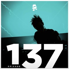 Monstercat Podcast Ep. 137