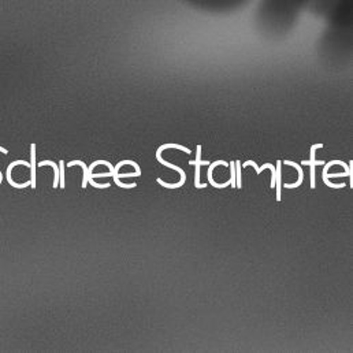 Latest SASHKA WOLFF Sets