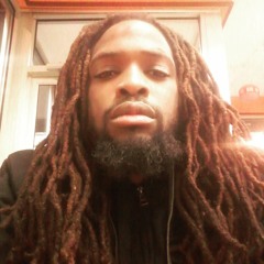 Fuck Arguing - Suntzu