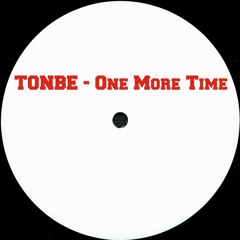 Tonbe - One More Time - FREE DOWNLOAD