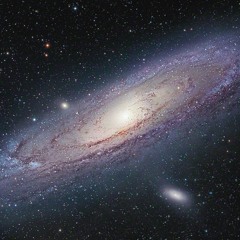 Andromeda
