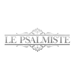 LE PSALMISTE - GAD