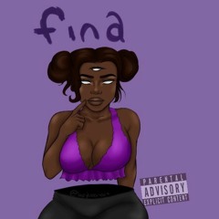 A'vyone - Deja Vu (CAINE EXCLUSIVE)