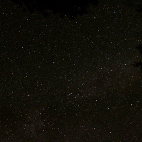 Stream The One I Love REM Cover By Dr Proximo by Matt Parker Listen