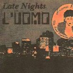 Boogie Secret Vol. 1