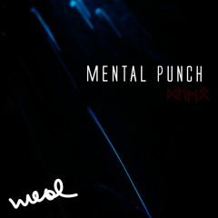 WEOE - mental punch