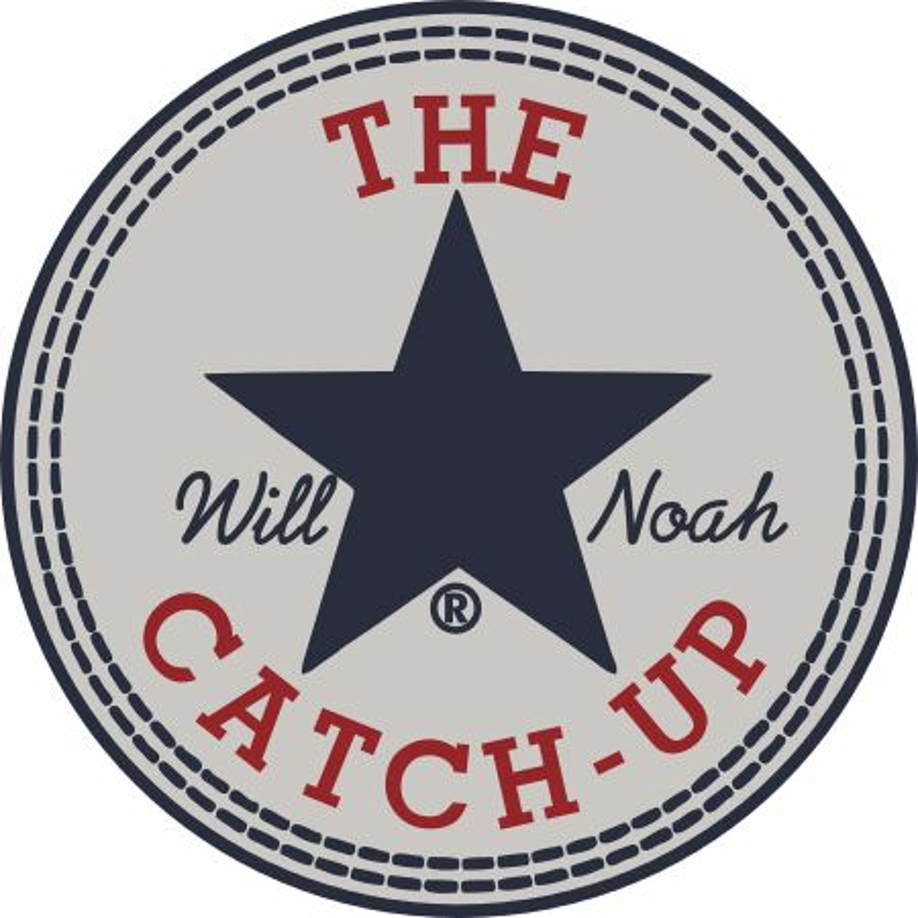 The Catch-Up