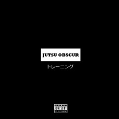 P.E - SOPORIFIQUE (CLIP DISPO SUR YOUTUBE) #JutsuObscur