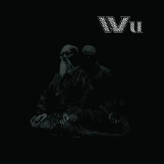 Northern Wu "Underground Instrumentals" 36 Chambers