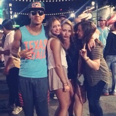 Swag Money Bitches (First Song Ever Recorded 2013)