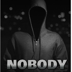 Mr.I$otop3 Nobody- Ft Az, Reckless