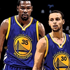 GOLDEN STATE- AK'KHARI x HezZy prod. (CashMoneyAp)