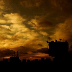 BeatFanaticz- DownFall (prod. by Ezzay)