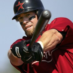 Saluting Hall of Fame's three-man class, and looking ahead to 2018