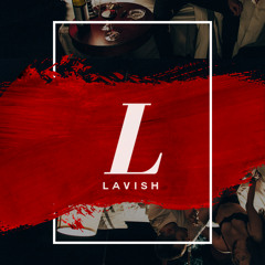 Mickey Blue - Bad Man