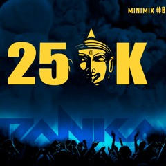 Minimix #01 - 250k l FREE DOWNLOAD