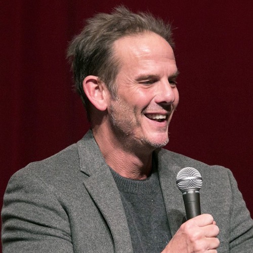 Stream episode Episode 60 Patriots Day with Peter Berg and Ed Zwick by The Director s Cut podcast Listen online for free on SoundCloud