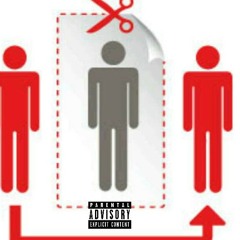 Cut The Middle Man with Lincoln Kennedy & Trey