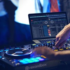 Me, Myself And I (LDJ Deep House Remix)- Track Of The Week