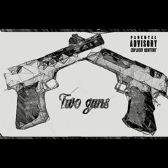 2 Guns