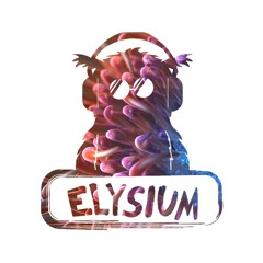 Podcasts 2017