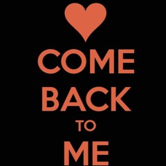 Baby Come Back To Me By AP TIL DA CASKET DROP Ft CAKEDUP BENJI Prod By DJ Smuv