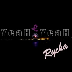 Yeah Hey Yeah (Radio Edit)[FREE DOWNLOAD]