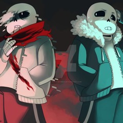 Megalovania (AfterTale)