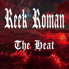 Reek Roman - All My Shit Dope